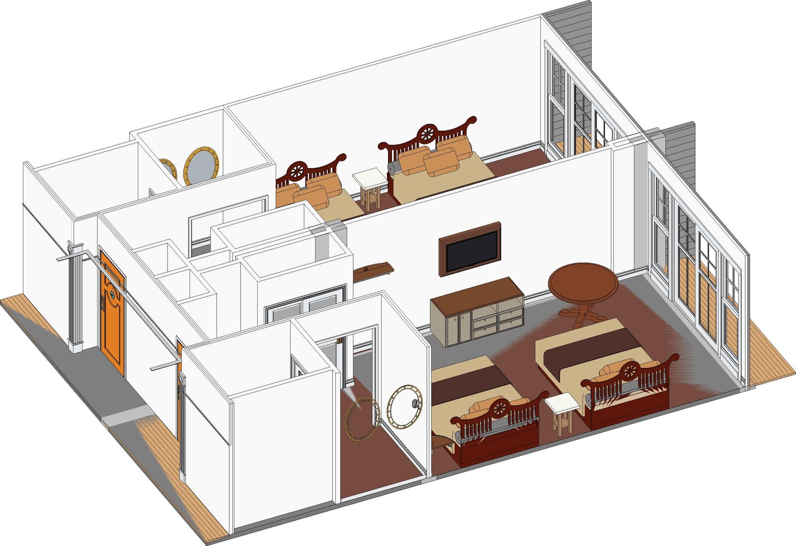 Commercial project image 2
